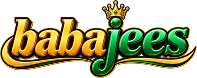 babajees